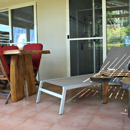 Tropical Coast Retreat - Pet Friendly - Adult Only Guest House Кингсклиф Стая снимка