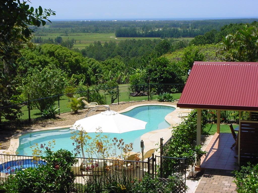 Tropical Coast Retreat - Pet Friendly - Adult Only Guest House Кингсклиф Екстериор снимка
