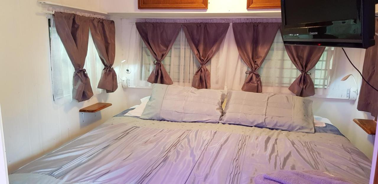 Tropical Coast Retreat - Pet Friendly - Adult Only Guest House Кингсклиф Стая снимка
